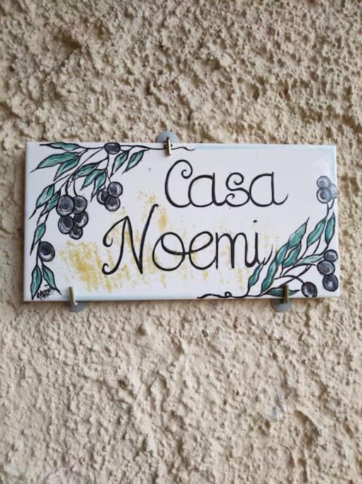 Casa Noemi, A Pochi Passi Dalle Spiagge E Dal Centro Di Arma Di Taggia. Exterior photo